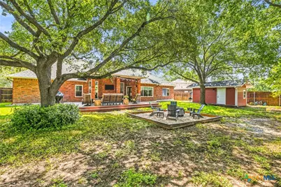 2344 Country Grace, New Braunfels, TX 78130 - Photo 4