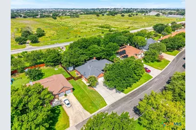 2344 Country Grace, New Braunfels, TX 78130 - Photo 46
