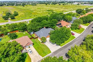 2344 Country Grace, New Braunfels, TX 78130 - Photo 46