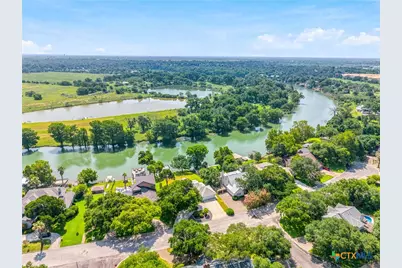 2344 Country Grace, New Braunfels, TX 78130 - Photo 44