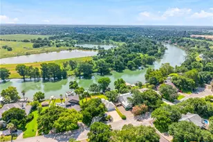 2344 Country Grace, New Braunfels, TX 78130 - Photo 44