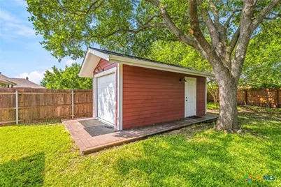 2344 Country Grace, New Braunfels, TX 78130 - Photo 10