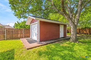 2344 Country Grace, New Braunfels, TX 78130 - Photo 10