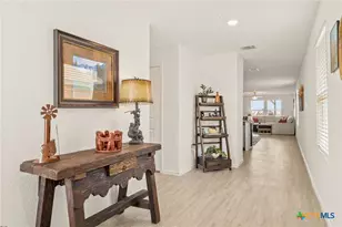 9129 Navarro Vis, Seguin, TX 78155 - Photo 4