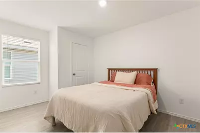 9129 Navarro Vista, Seguin, TX 78155 - Photo 20
