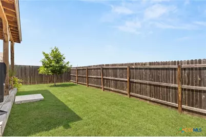 9129 Navarro Vista, Seguin, TX 78155 - Photo 24
