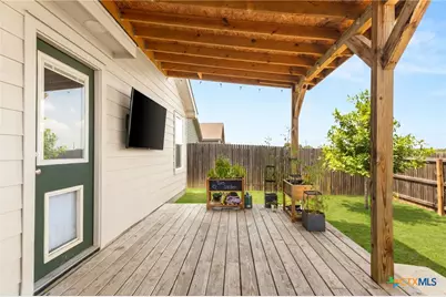 9129 Navarro Vista, Seguin, TX 78155 - Photo 22
