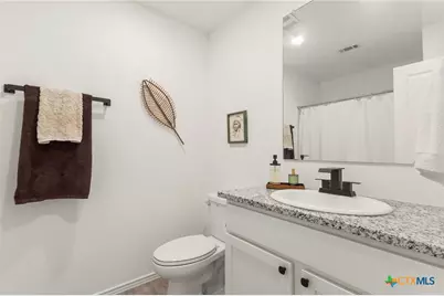 9129 Navarro Vista, Seguin, TX 78155 - Photo 18