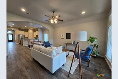 629 Arroyo Loma, New Braunfels, TX 78130 - Photo 14