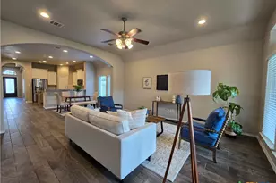 629 Arroyo Loma, New Braunfels, TX 78130 - Photo 14