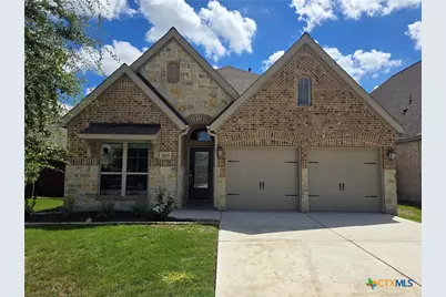 629 Arroyo Loma, New Braunfels, TX 78130 - Photo 2