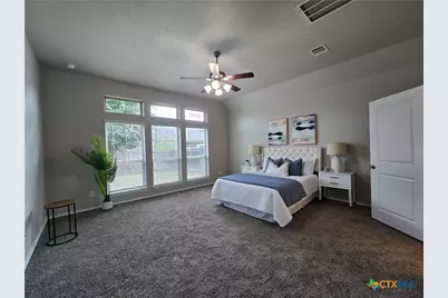 629 Arroyo Loma, New Braunfels, TX 78130 - Photo 16