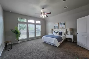 629 Arroyo Loma, New Braunfels, TX 78130 - Photo 16