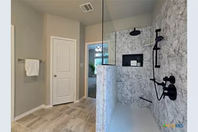 629 Arroyo Loma, New Braunfels, TX 78130 - Photo 20