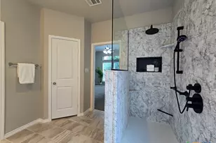 629 Arroyo Loma, New Braunfels, TX 78130 - Photo 20