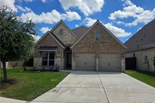629 Arroyo Loma, New Braunfels, TX 78130 - Photo 1