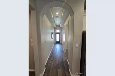 629 Arroyo Loma, New Braunfels, TX 78130 - Photo 28