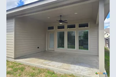 629 Arroyo Loma, New Braunfels, TX 78130 - Photo 6