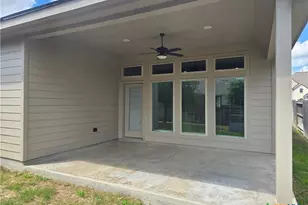 629 Arroyo Loma, New Braunfels, TX 78130 - Photo 6