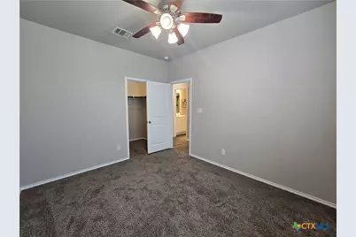 629 Arroyo Loma, New Braunfels, TX 78130 - Photo 26