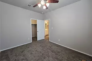 629 Arroyo Loma, New Braunfels, TX 78130 - Photo 26