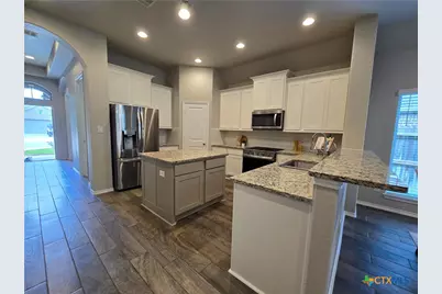 629 Arroyo Loma, New Braunfels, TX 78130 - Photo 10