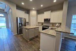 629 Arroyo Loma, New Braunfels, TX 78130 - Photo 10