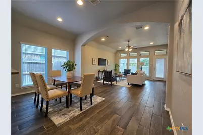 629 Arroyo Loma, New Braunfels, TX 78130 - Photo 12