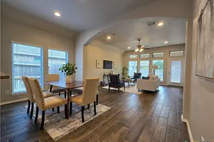 629 Arroyo Loma, New Braunfels, TX 78130 - Photo 12