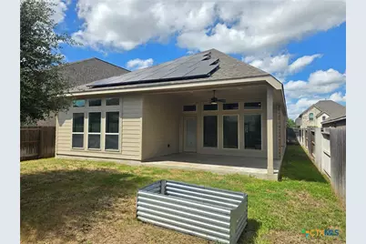 629 Arroyo Loma, New Braunfels, TX 78130 - Photo 4