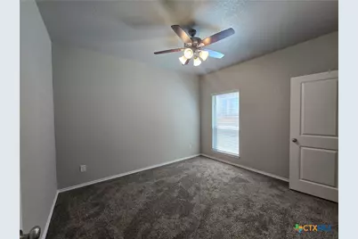 629 Arroyo Loma, New Braunfels, TX 78130 - Photo 24