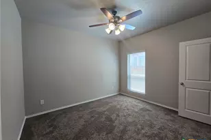 629 Arroyo Loma, New Braunfels, TX 78130 - Photo 24