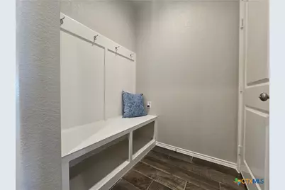629 Arroyo Loma, New Braunfels, TX 78130 - Photo 22