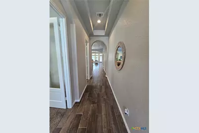 629 Arroyo Loma, New Braunfels, TX 78130 - Photo 30