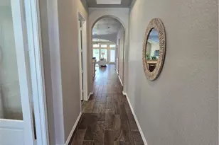 629 Arroyo Loma, New Braunfels, TX 78130 - Photo 30