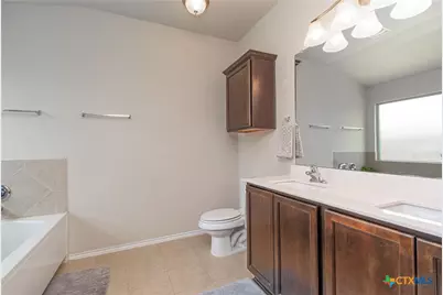 6036 Stonehaven Drive, Temple, TX 76502 - Photo 14