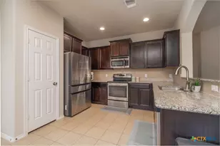 6036 Stonehaven Dr, Temple, TX 76502 - Photo 8
