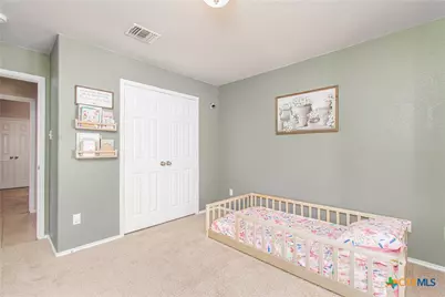 6036 Stonehaven Drive, Temple, TX 76502 - Photo 18