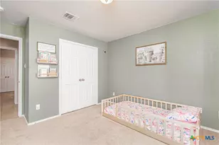 6036 Stonehaven Dr, Temple, TX 76502 - Photo 18