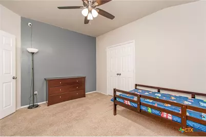 6036 Stonehaven Drive, Temple, TX 76502 - Photo 20