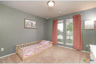 6036 Stonehaven Drive, Temple, TX 76502 - Photo 16