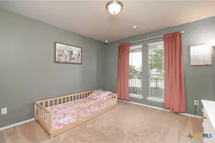 6036 Stonehaven Dr, Temple, TX 76502 - Photo 16