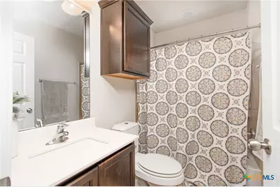6036 Stonehaven Drive, Temple, TX 76502 - Photo 22