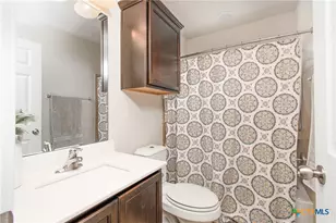 6036 Stonehaven Dr, Temple, TX 76502 - Photo 22