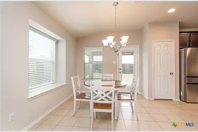 6036 Stonehaven Drive, Temple, TX 76502 - Photo 10
