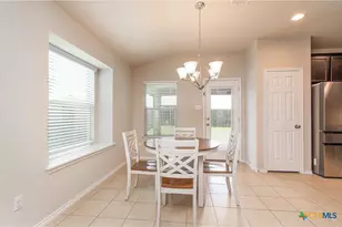 6036 Stonehaven Dr, Temple, TX 76502 - Photo 10