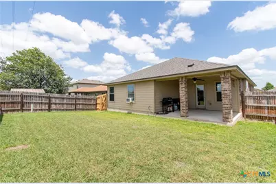 6036 Stonehaven Drive, Temple, TX 76502 - Photo 24