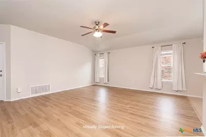 6036 Stonehaven Drive, Temple, TX 76502 - Photo 4