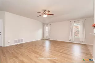 6036 Stonehaven Dr, Temple, TX 76502 - Photo 4