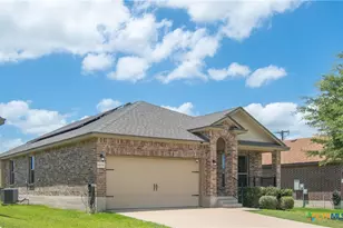 6036 Stonehaven Dr, Temple, TX 76502 - Photo 2